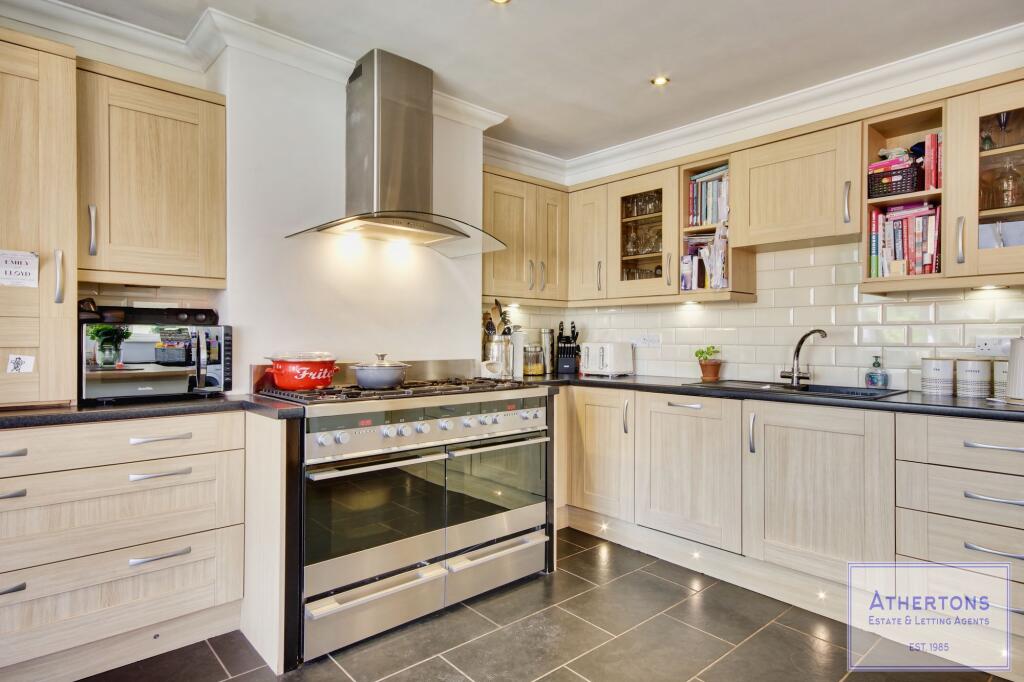 Additional image 5 of Eastlake Avenue, Parkstone, Poole