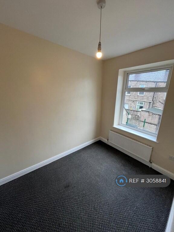 Blucher St, Colne, BB8 photo 3