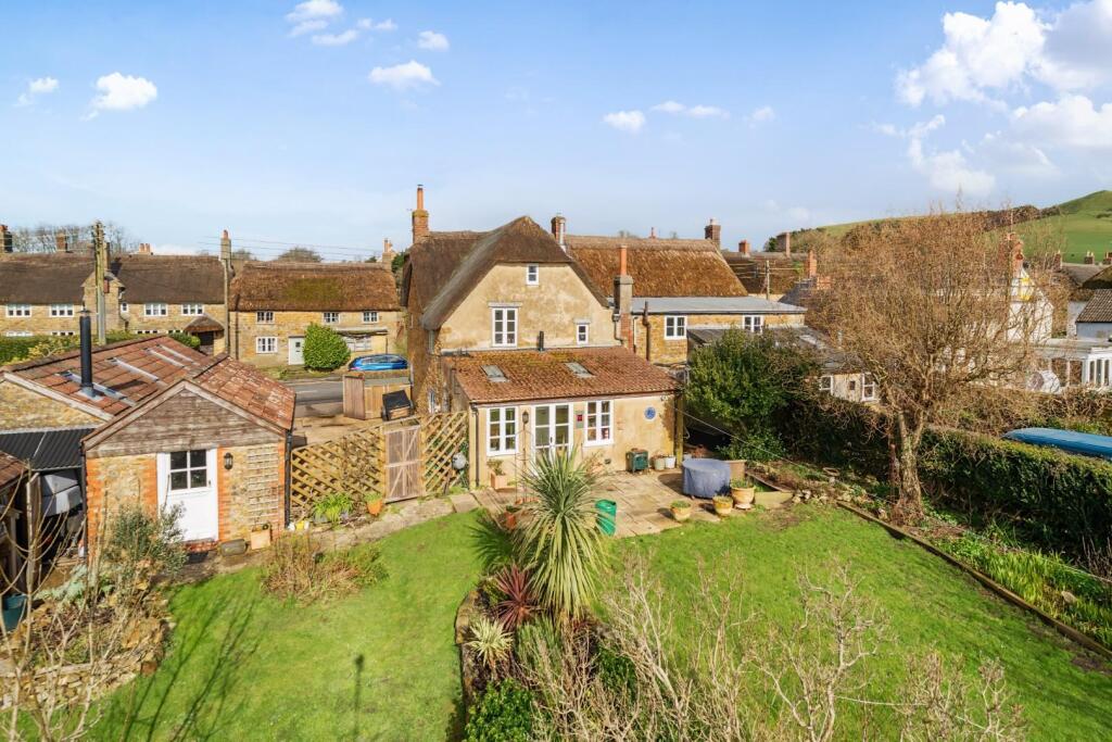 Main image of property: Chideock, Bridport