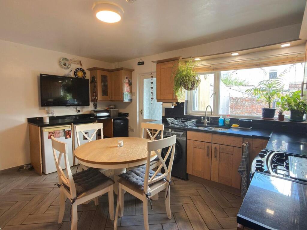 House in Burnham-on-Sea - View 2