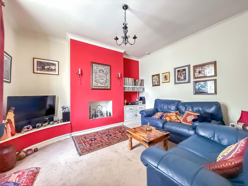 Shellfield Road, Southport, PR9 9US photo 3
