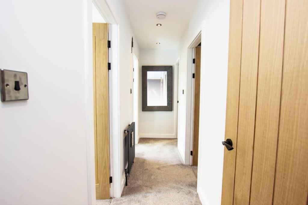 Additional image 38 of 'Hillside Bungalow' Hoddlesden