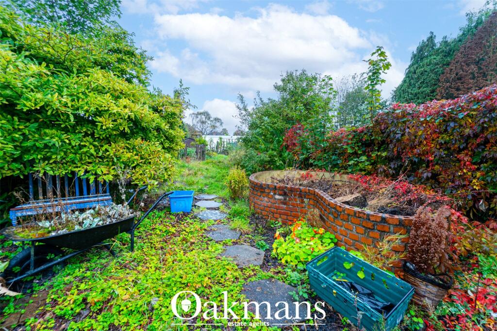 Additional image 21 of Hagley Road West, Quinton, Birmingham, West Midlands, B32