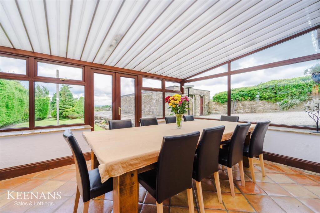 Additional image 45 of Cranberry Lane, Darwen