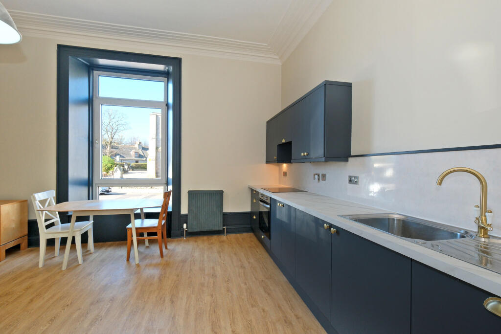 Additional image 5 of 5 Caroline Place, Rosemount, Aberdeen, AB25