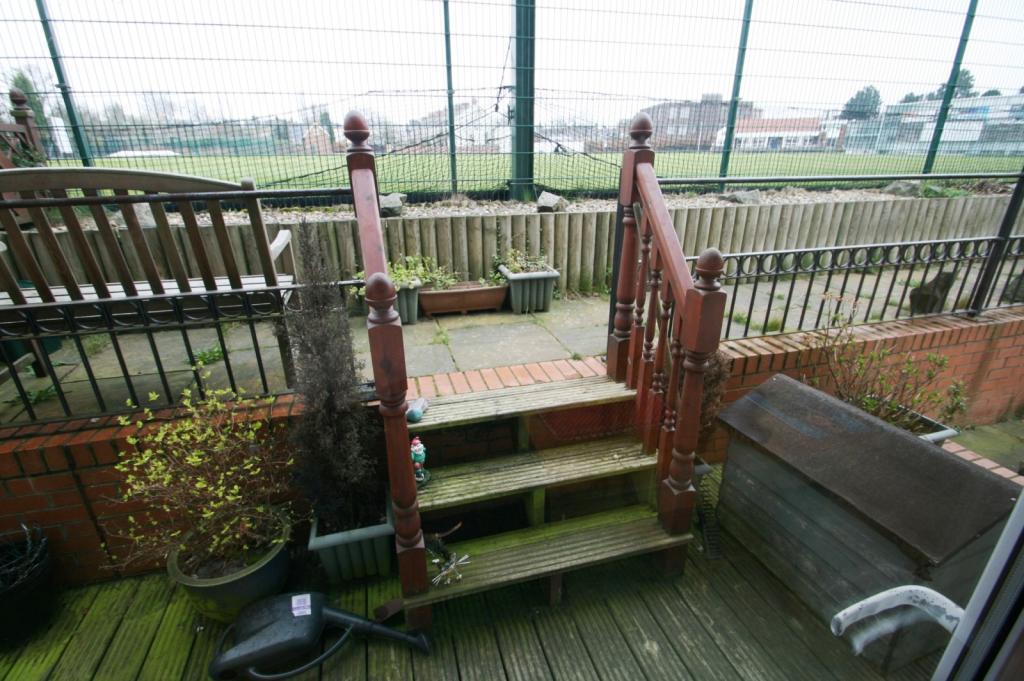 Photo of the property