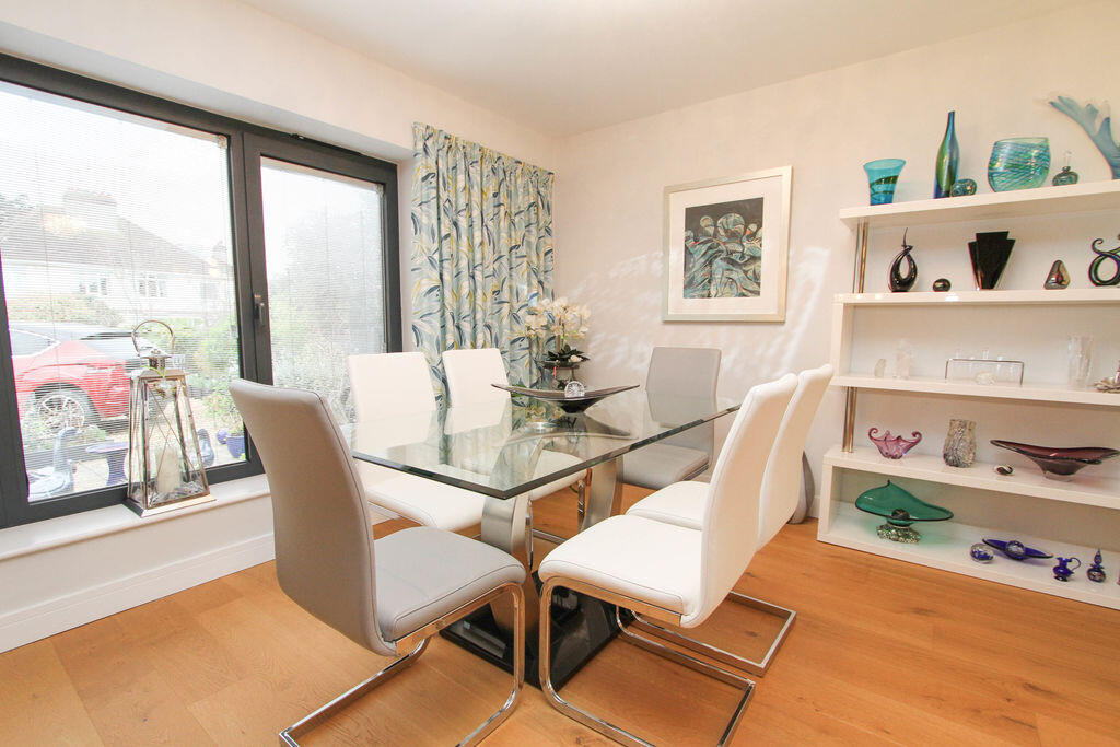 Dial Hill Road, Clevedon photo 5