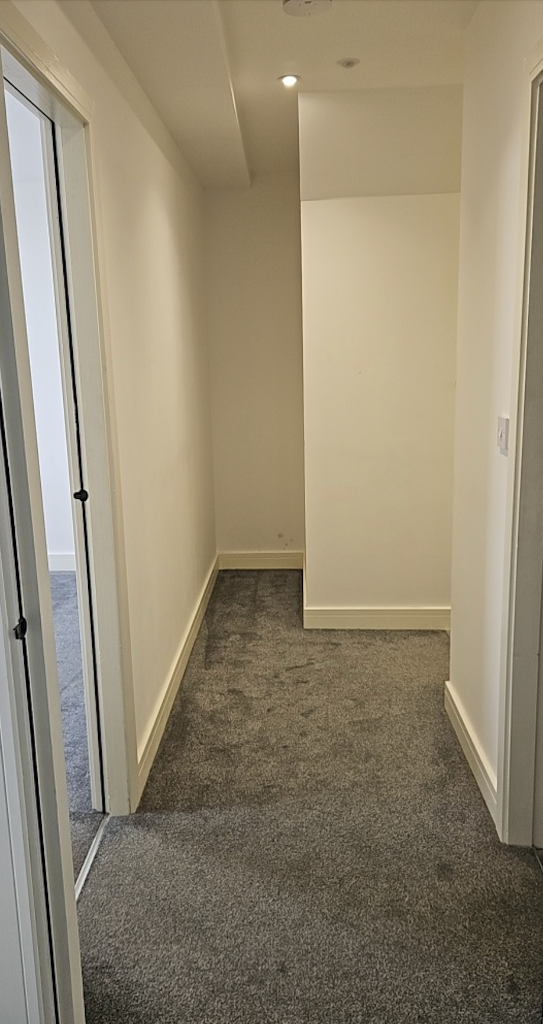 Eldon Place, Manningham, Bradford photo 4