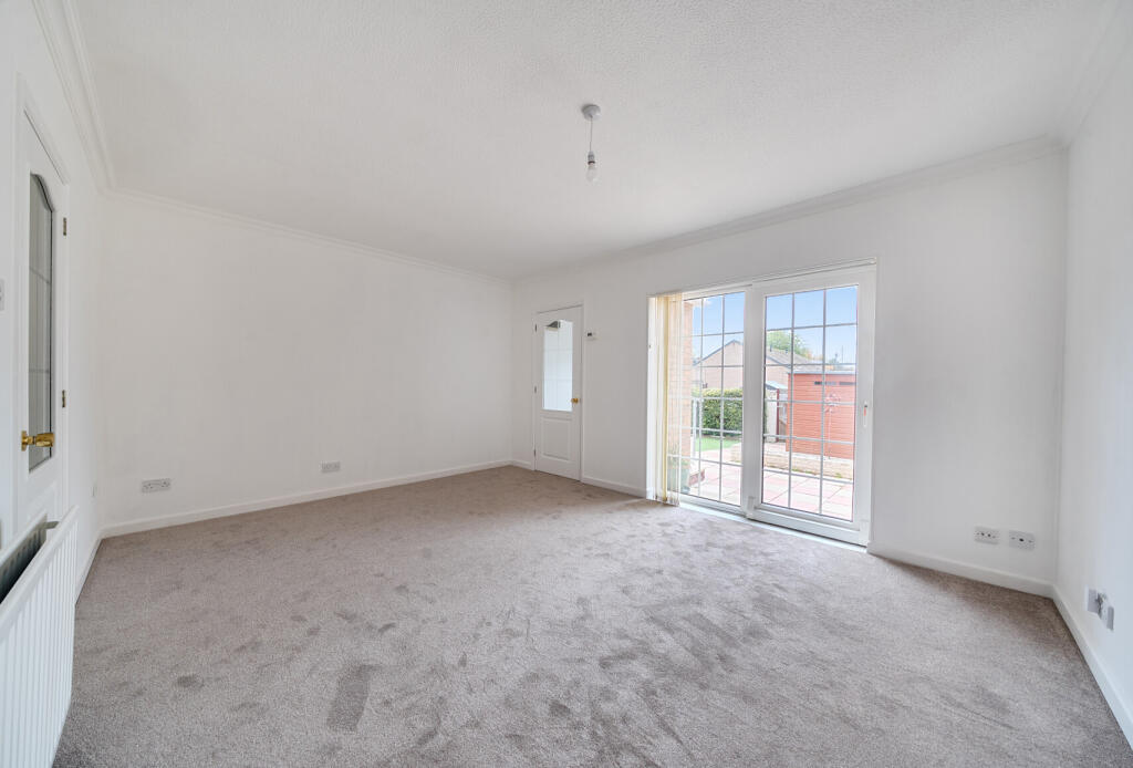 Dovecote, Yate, Bristol, Gloucestershire, BS37 photo 2