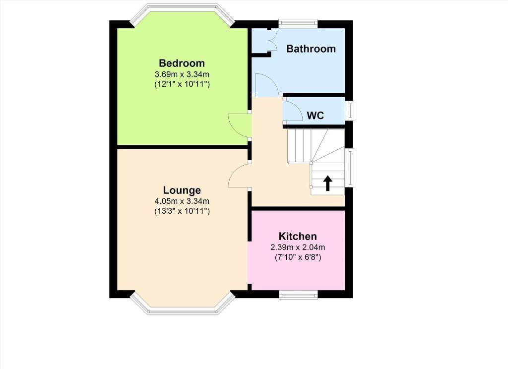 Property photo 8