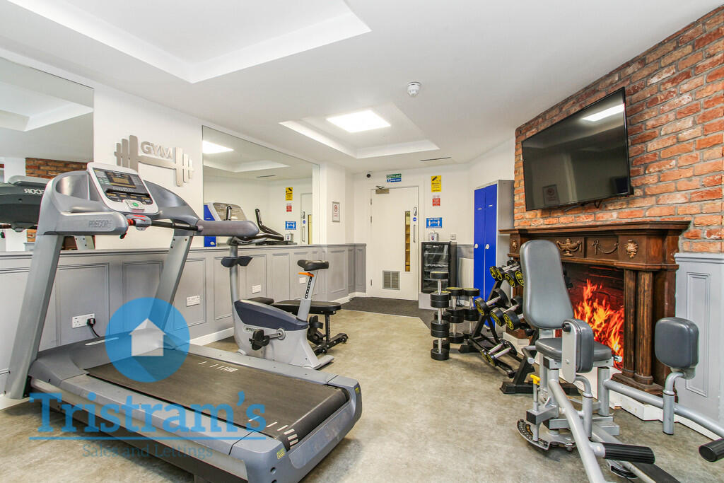 Property photo 11