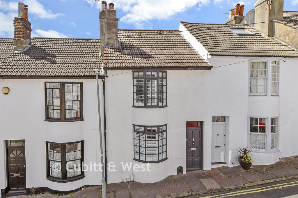Main image of property: Railway Street, Brighton, East Sussex