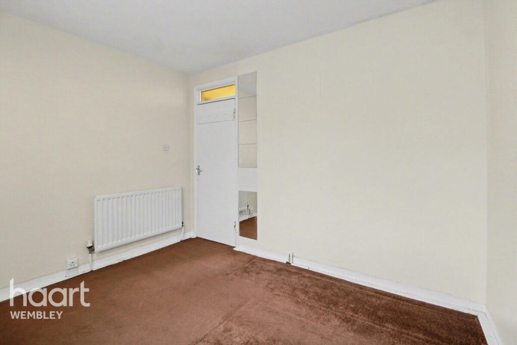 Main image of property: Marian Way, London