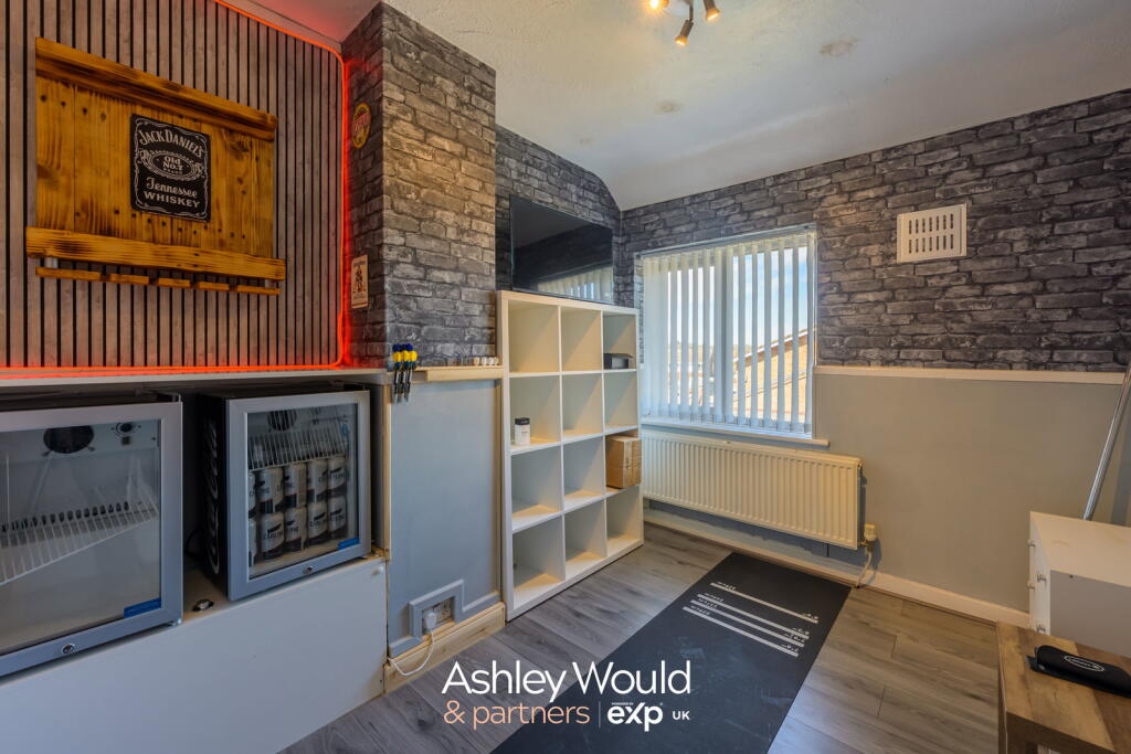 Additional image 7 of Birch Crescent, Tividale, Oldbury, B69 1UJ