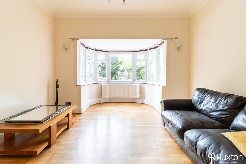 Kineton Green Road, Solihull, B92 photo 4