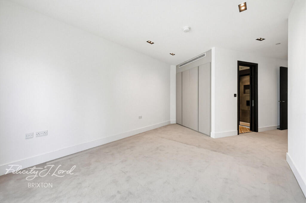 Main image of property: Exchange Gardens, London