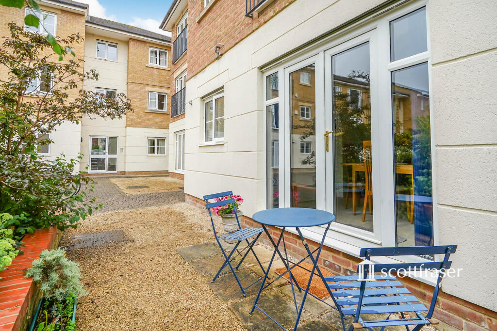 Property photo 9