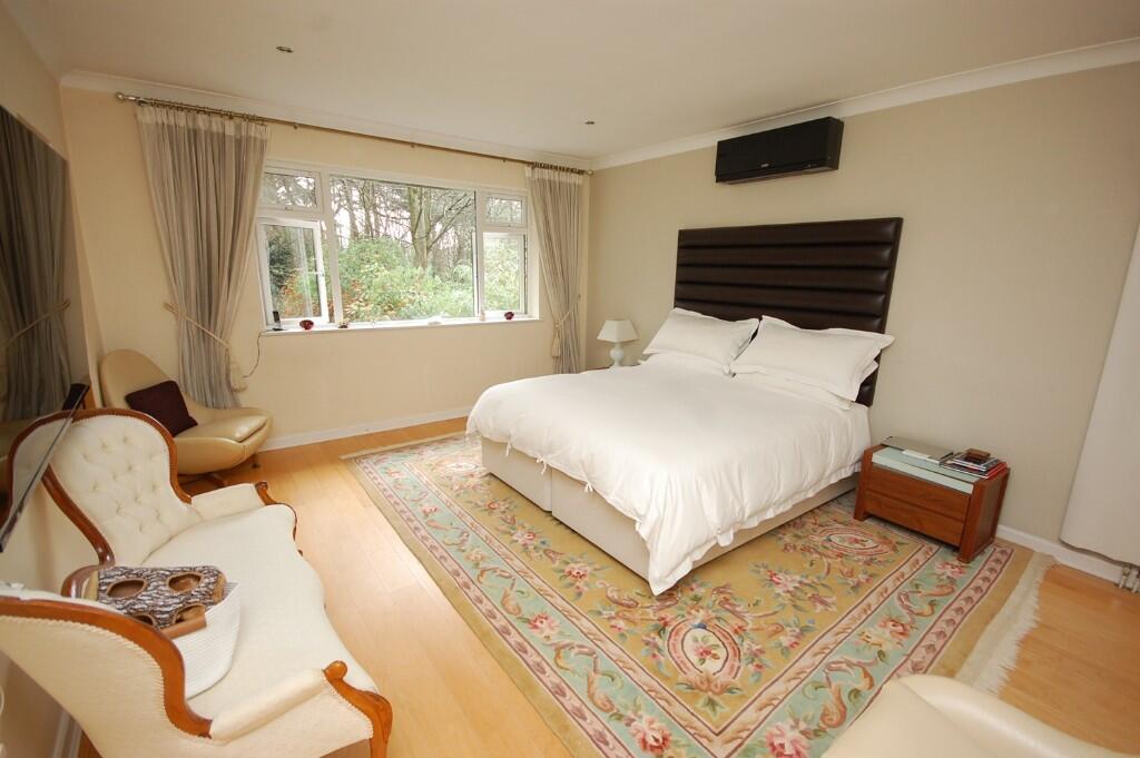 Additional image 13 of Dean Park Road, Bournemouth, Dorset, BH1