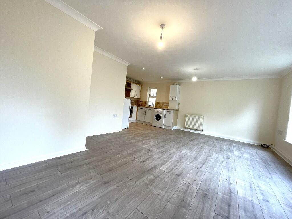 Main image of property: Daniel Hill Mews, Sheffield, S6