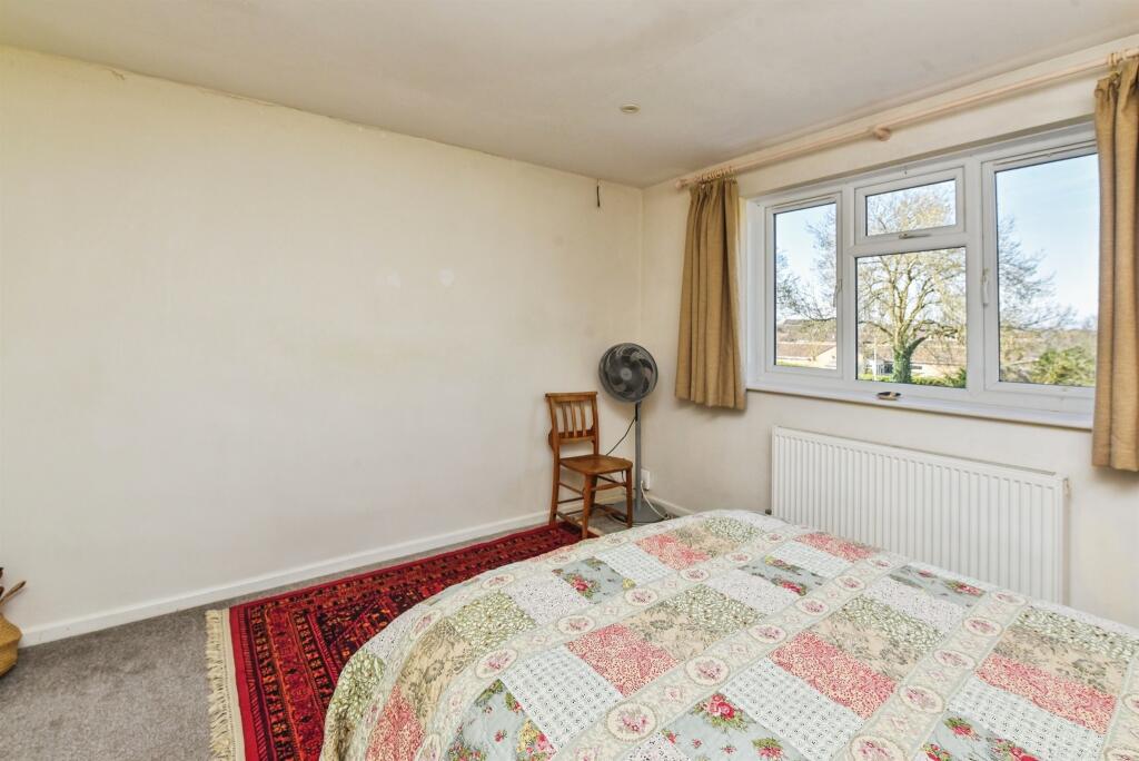 Additional image 11 of Charterhouse Drive, FROME