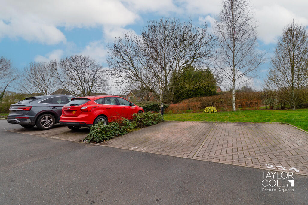 Additional image 26 of Kettlebrook Road, Tamworth