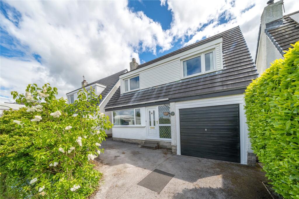 Main image of property: Long Meadow Lane, Natland, Kendal, Cumbria, LA9