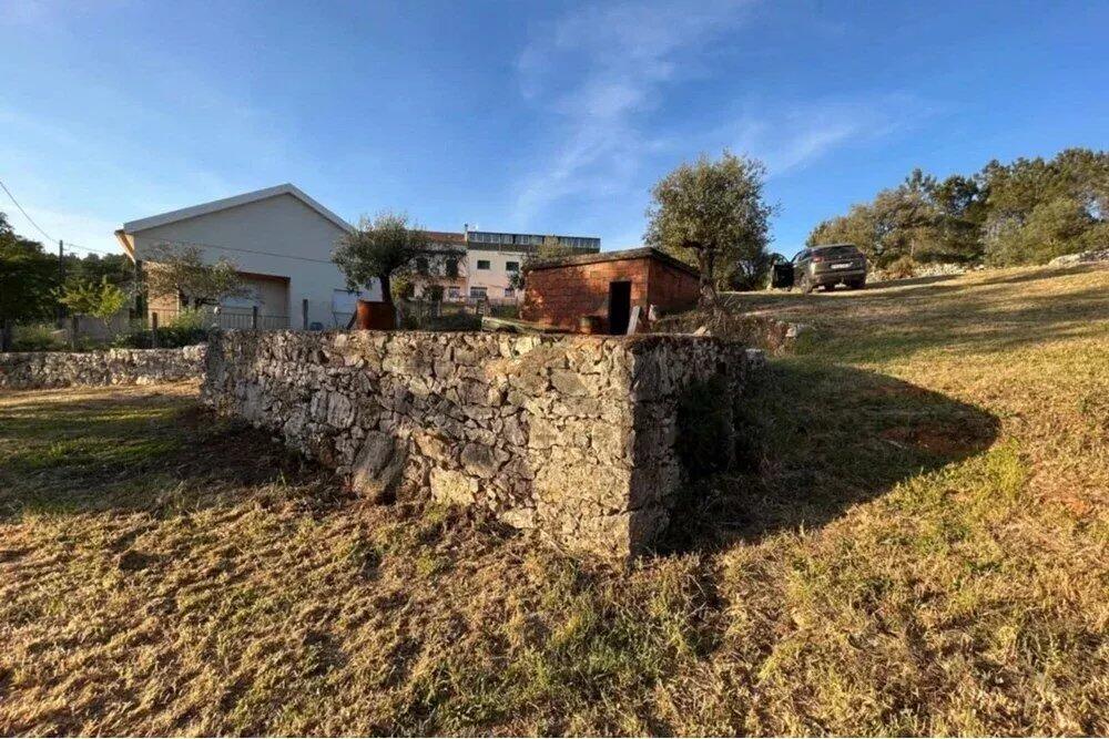 Main image of property: Portugal