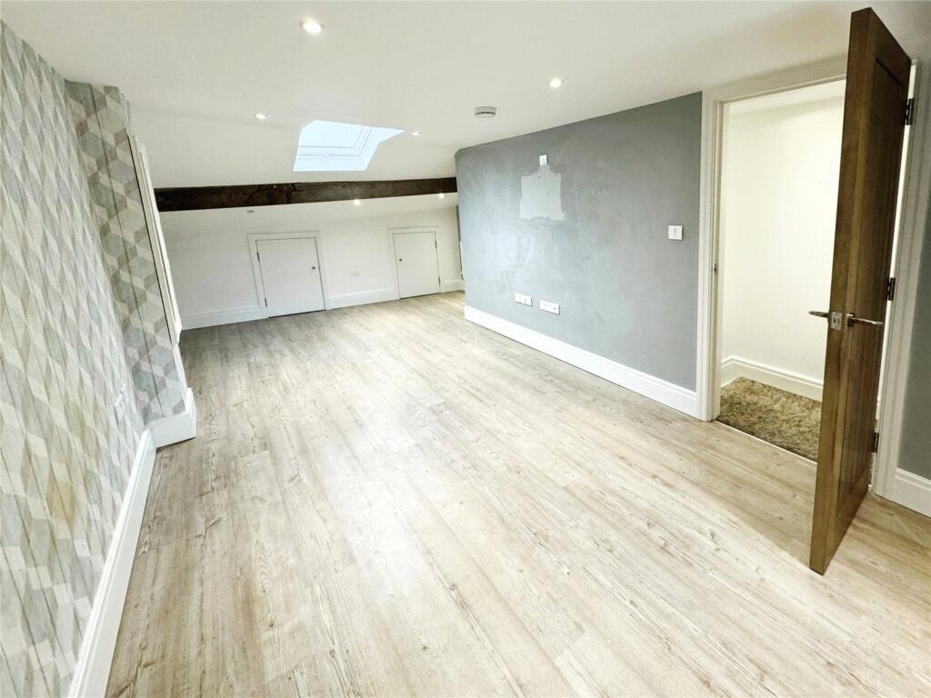 Additional image 8 of Hope Street, Blackburn, Lancashire, BB2