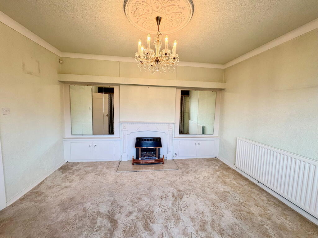 House in Dudley - View 4