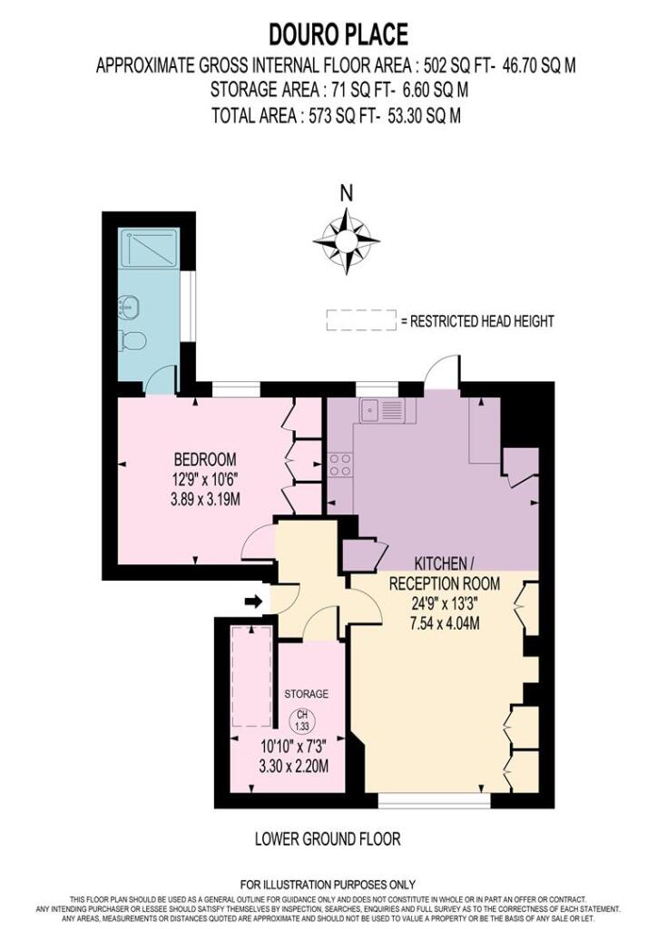 Property photo 11