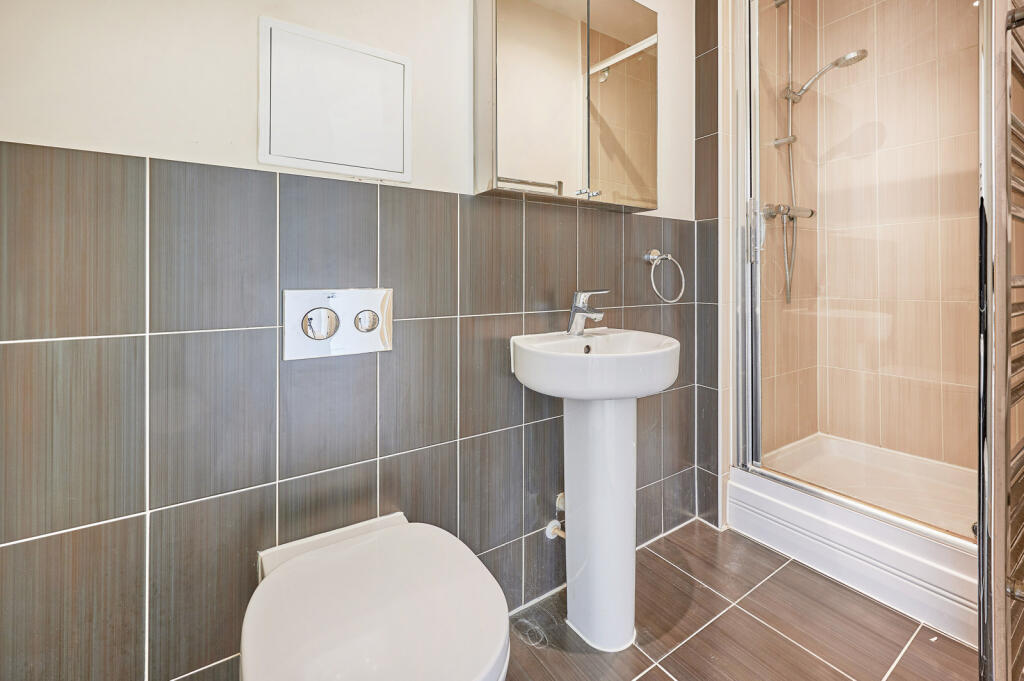 Additional image 7 of Newsom Place, St. Peters Road, St. Albans, Hertfordshire, AL1