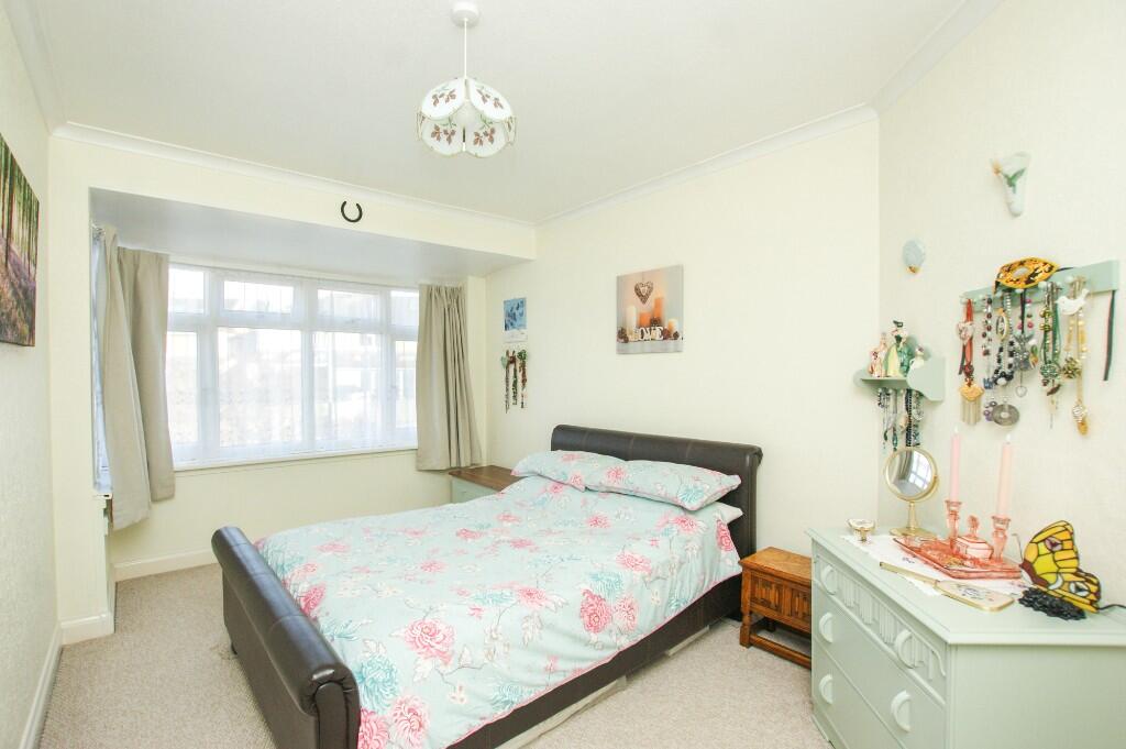 Additional image 17 of Homelea Park East, Newbridge, Bath