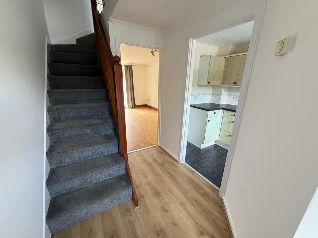House in Northampton - View 5