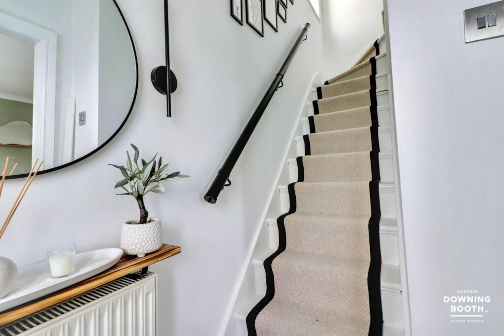 House in Walsall - More