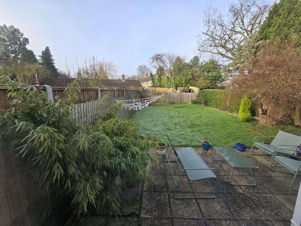 Photo of the property