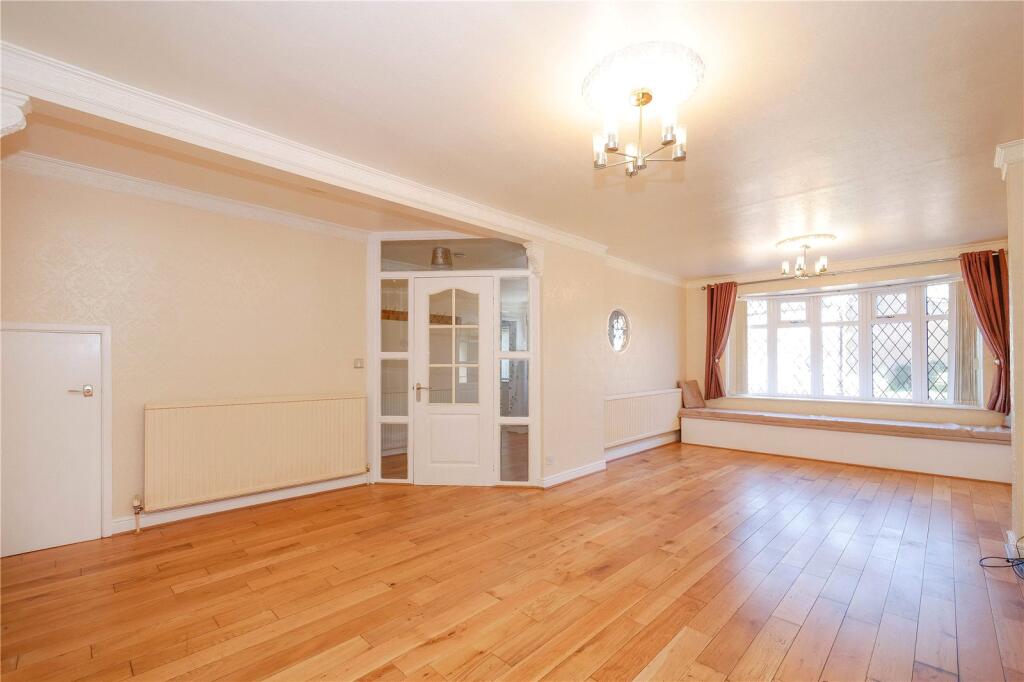 Additional image 10 of Hoyle Court Road, Baildon, Shipley, West Yorkshire, BD17