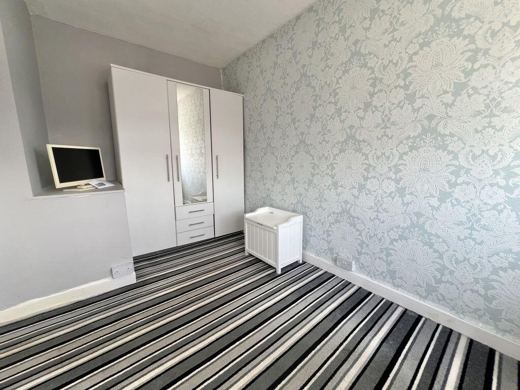 Additional image 14 of Birdbrook Road, Great Barr, Birmingham B44 9UE