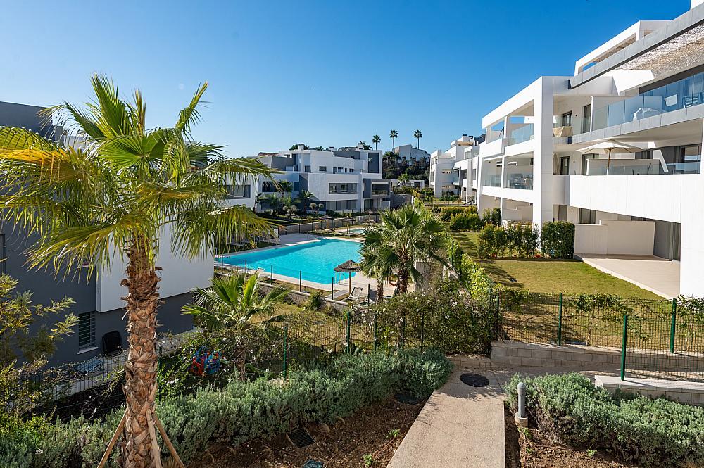 Main image of property: Andalucia, Malaga, Estepona