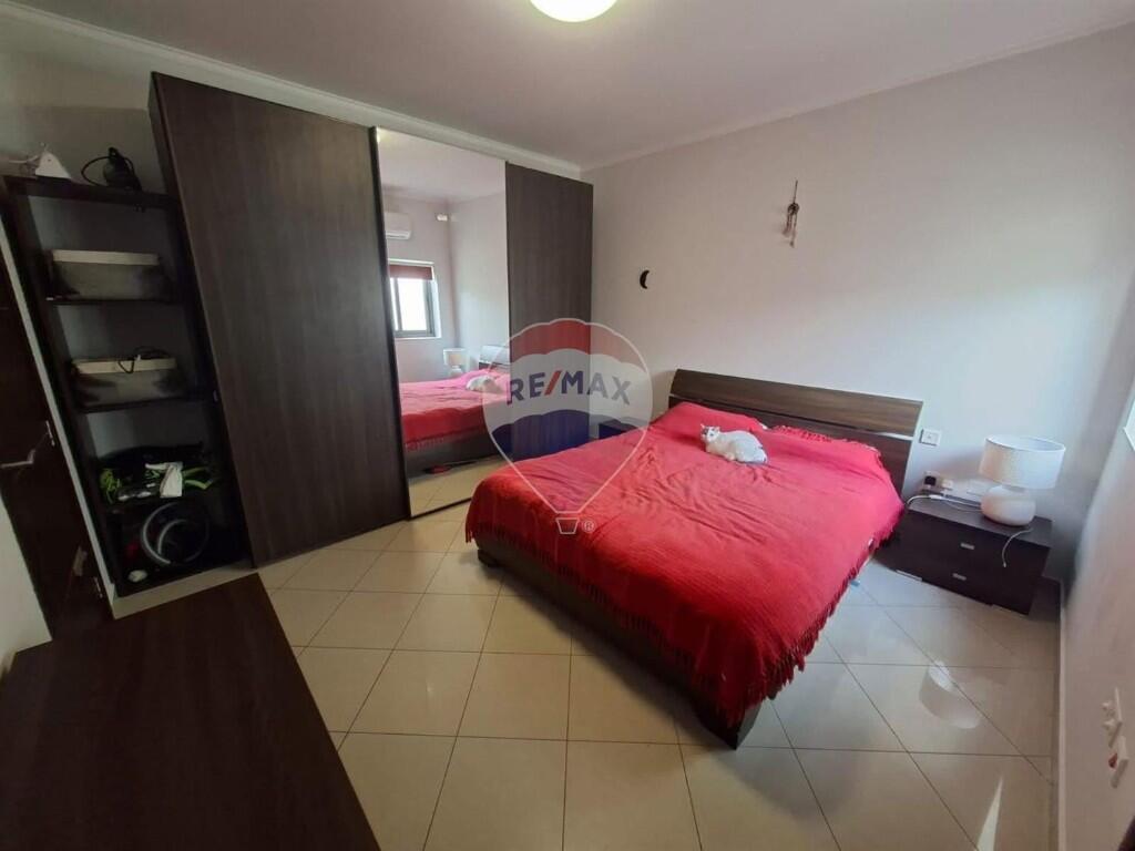 Main image of property: Mosta