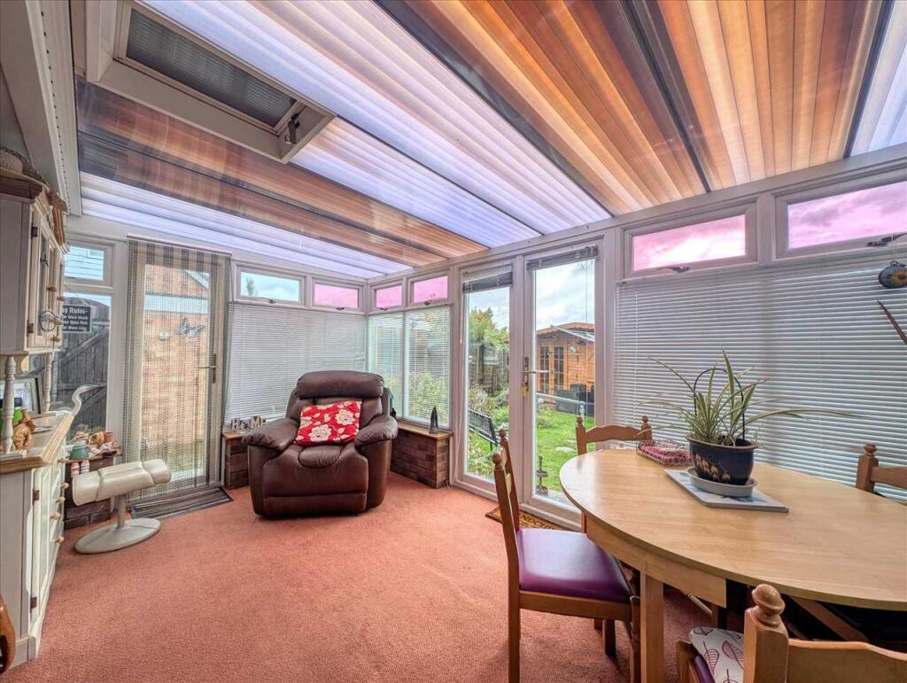 House in Brightlingsea - View 4