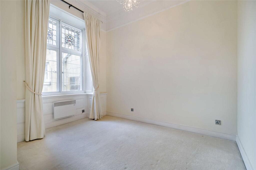 Additional image 6 of Great Pulteney Street, Bath, Somerset, BA2