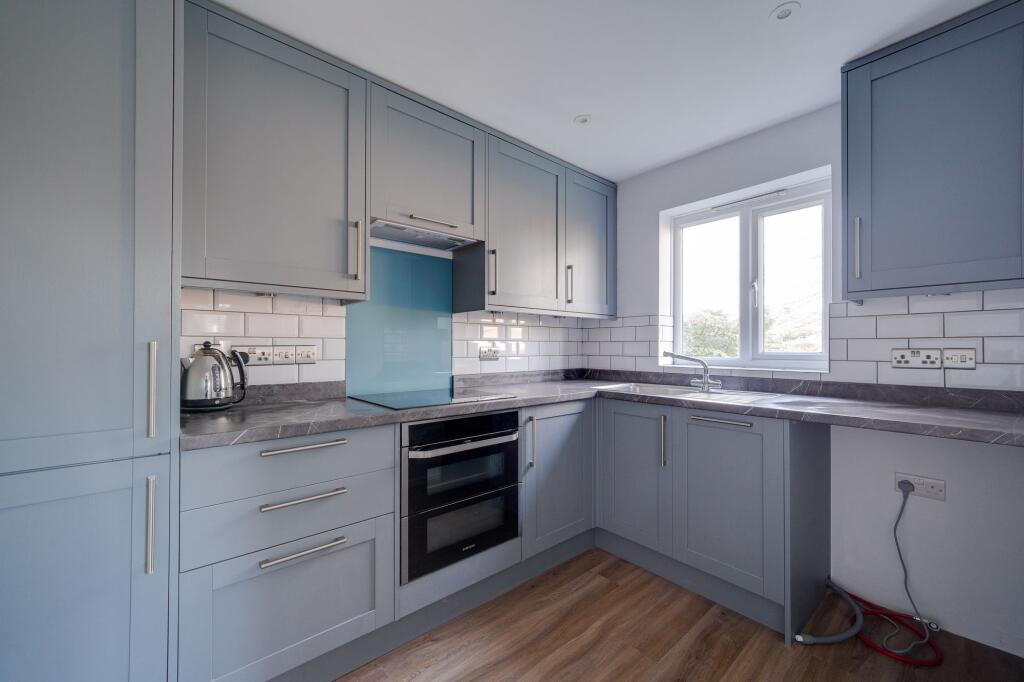 Main image of property: Green Drift, Royston, SG8