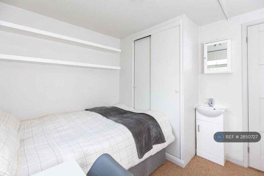 Additional image 34 of Innox Road, Bath, BA2