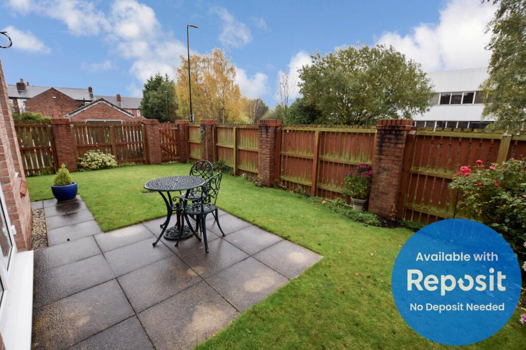 Property photo 10