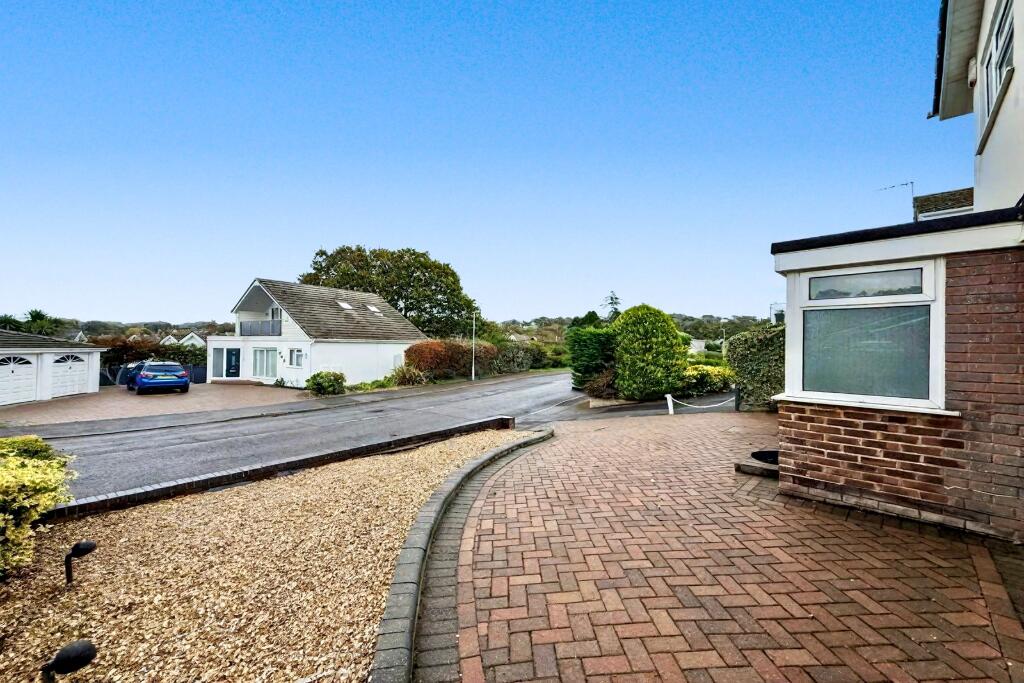 Additional image 15 of Broadwater Avenue, Lower Parkstone, BH14