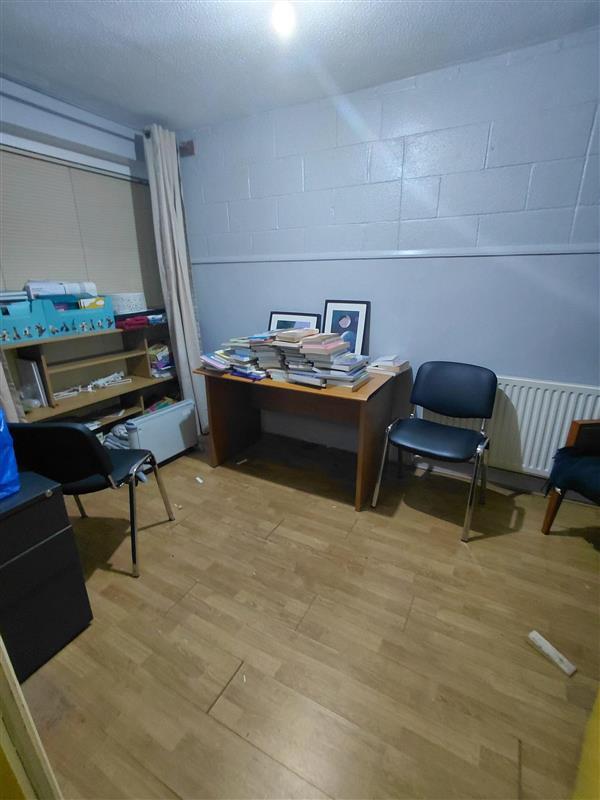 Office 3
