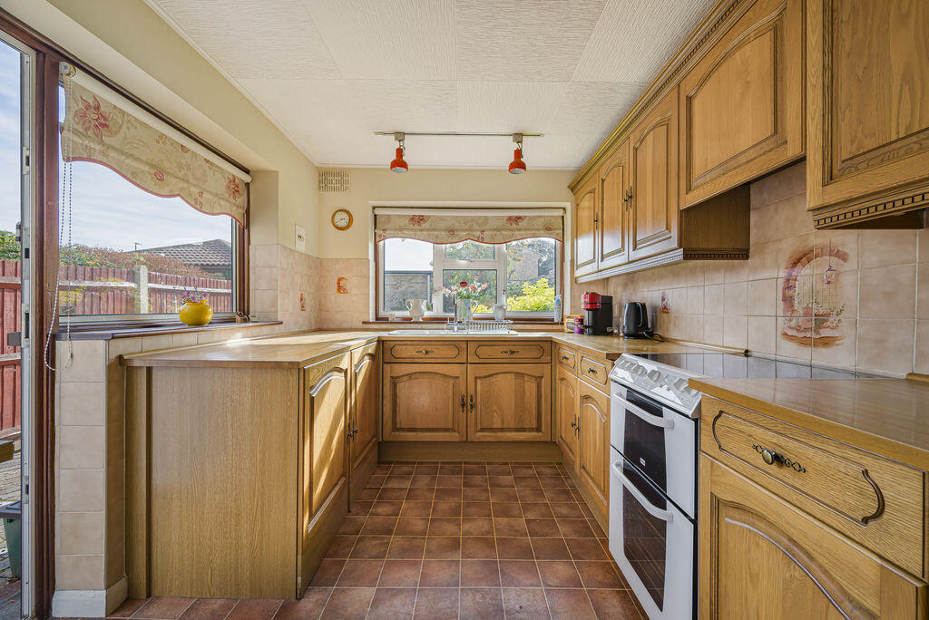 House in Dartford - View 3