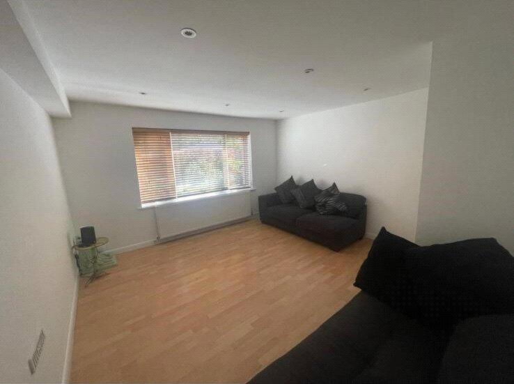Alcester Road, Hollywood, Birmingham, Worcestershire, B47 photo 3