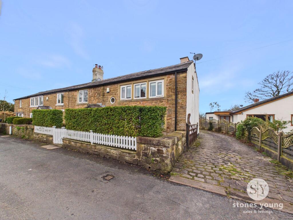 Additional image 27 of Osbaldeston Lane, Osbaldeston, BB2