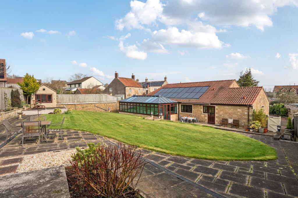 Additional image 2 of  Trudoxhill, Trudoxhill, BA11